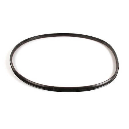 Moffat Door Seal E23 M232667